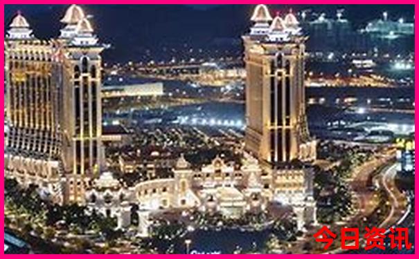 五台山风景区旅游攻略